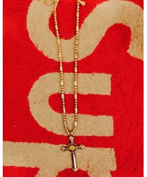 goro's | ネックレス