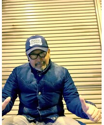 バージョン2 | トップス