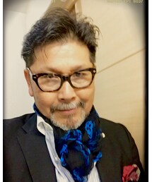 週一組合のお仕事 | トップス