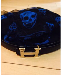 McQ Alexander McQueen | マフラー