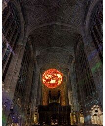 今日のワンショット | トップス