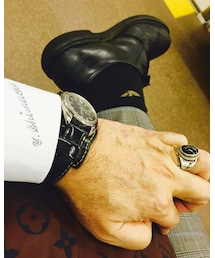 今日のアイテム | トップス