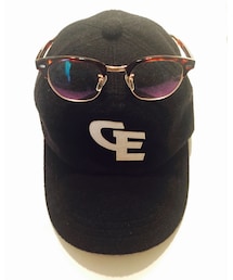 ＧＥcap&MOSCOTアイギアー🤓⛑ | トップス