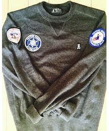 Psycho Bunny | ニット/セーター