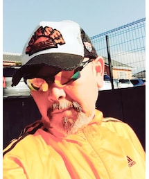 散歩コーデ‼️ | その他アウター