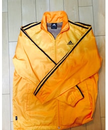 adidas クライマープルーフ | その他アウター