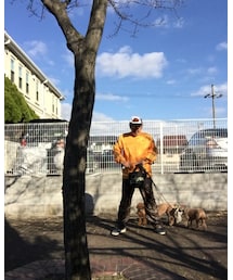 adidas | その他アウター