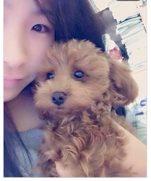 我が親愛なる娘と息子‼️ | トップス