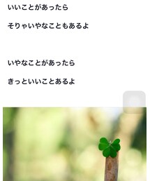 今日の格言 | トップス