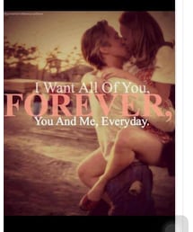 今日のワンショット | トップス