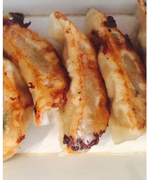 餃子の王将‼️ | トップス