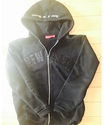 Supreme  | パーカー