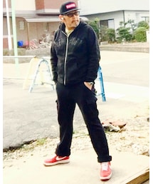 Supreme  | パーカー