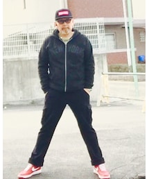 Supreme  | パーカー