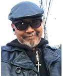 JOURNAL STANDARD(ジャーナルスタンダード)の「ジャケット/アウター(ピーコート)」