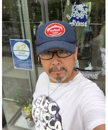 electric cottage | Tシャツ/カットソー