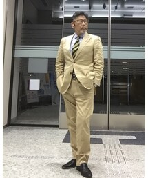 GOODENOUGH | サングラス