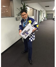 Dyson | 生活家電