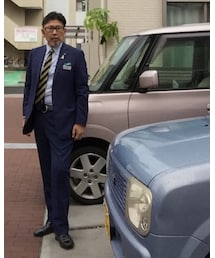 ORIHICA | セットアップ