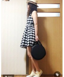 yUu.iちゃんコンバース推薦会員のパイオニアm(_ _)m | スニーカー