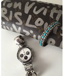 今日の小物💍 | リング