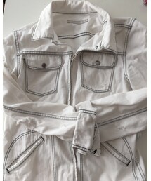 NUMBER (N)INE | その他トップス