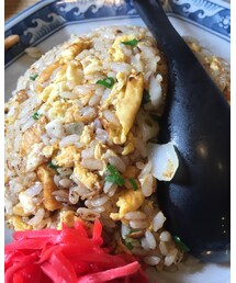 天空堂  極旨 炒飯！(◎_◎;) | ジャケット/アウター