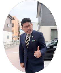 週一スーツの日‼️ | セットアップ