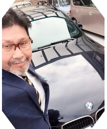 DOLCE&GABBANA | ハンカチ/ハンドタオル