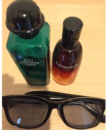 DOARAT | サングラス