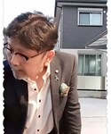 MOSCOT・ORIGINALS(モスコット オリジナル)の「ファッション雑貨(メガネ)」
