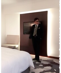 SILVANO MAZZA | その他シューズ