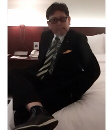 HERMES | バンダナ/スカーフ