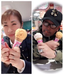 無料31 デート ソフトバンクさんアザっすm(_ _)m | トップス