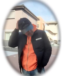 ROEN | キャップ