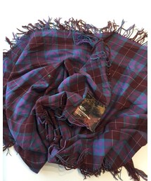 balanceweardesign | ストール/ショール