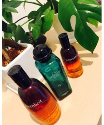 今日のフレグランス‼️ | 香水