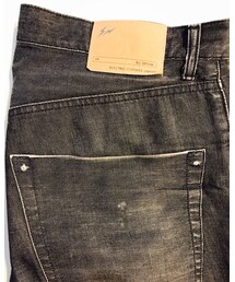 electric cottage | デニムパンツ