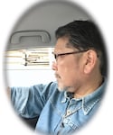 goro's(ゴローズ)の「アクセサリー(チョーカー)」