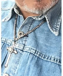 REPLAY | シャツ/ブラウス