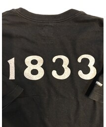 NEIGHBORHOOD | Tシャツ/カットソー