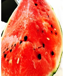 今年初🍉 | トップス