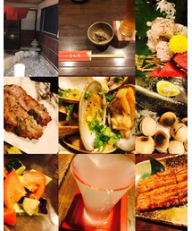 高級居酒屋🍶 | トップス