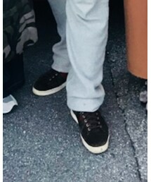 GUCCI | スニーカー