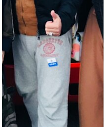 Champion | パンツ