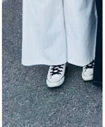 CONVERSE | スニーカー