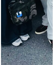 NEW BALANCE | スニーカー