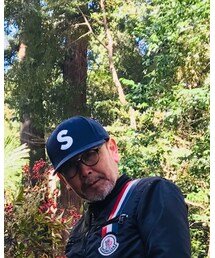 Supreme  | キャップ