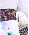 kate spade new york(ケイトスペード ニューヨーク)の「バッグ(ショルダーバッグ)」