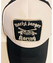 NEIGHBORHOOD | キャップ